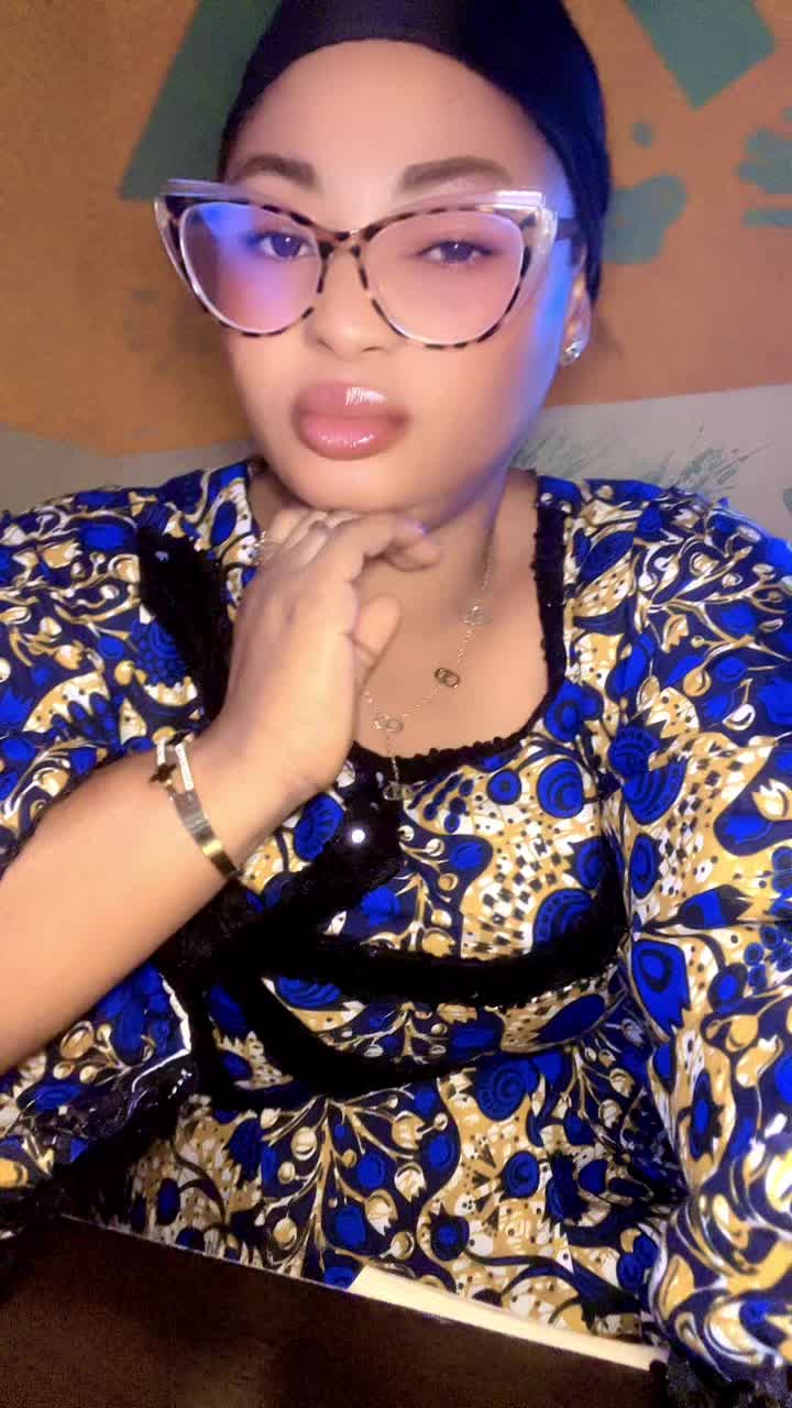 @Olaide Ogungbe