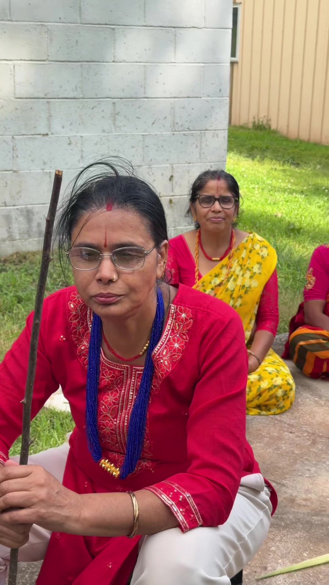 @Leela Siwakoti2021