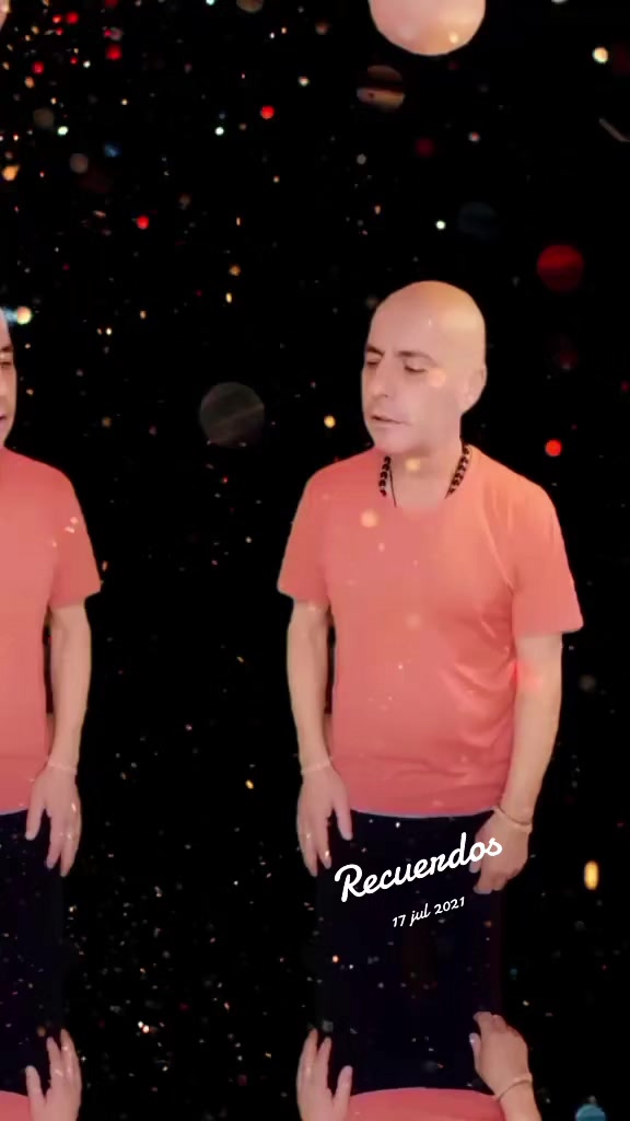 @ALBERTO CONTRERAS