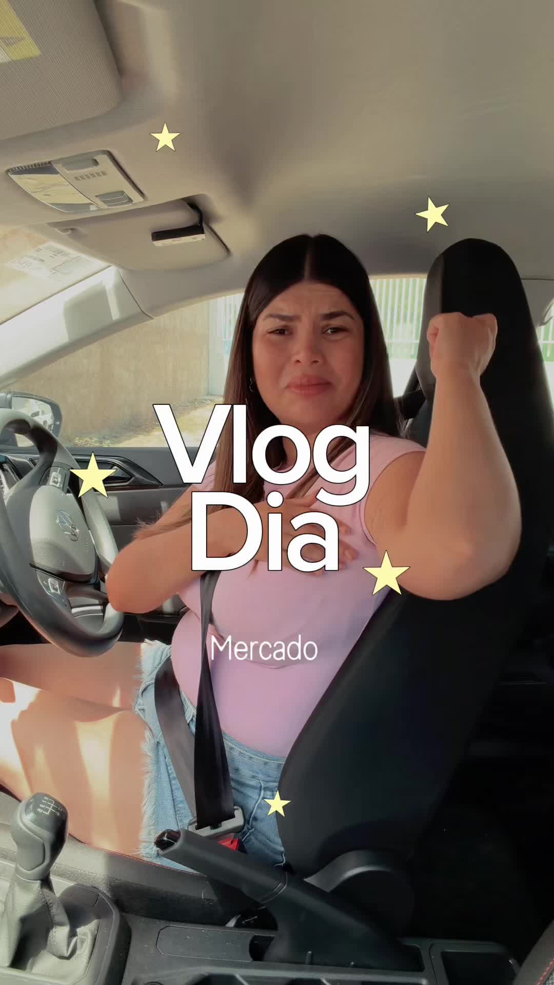 @Luane Lima