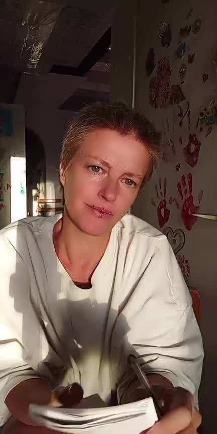 @highestpriestess samanta
