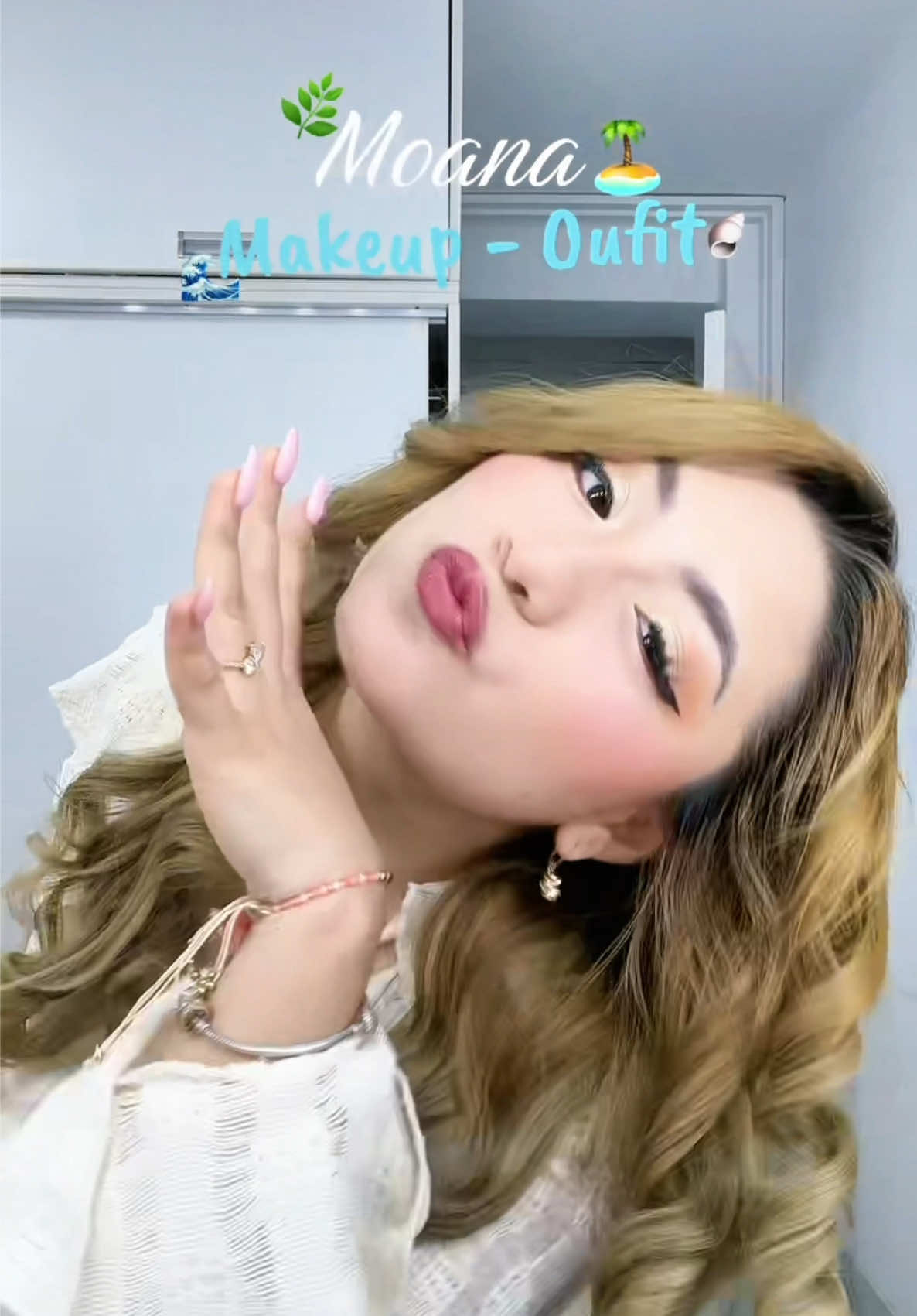 @☀️Brenda de Babygirl🧚