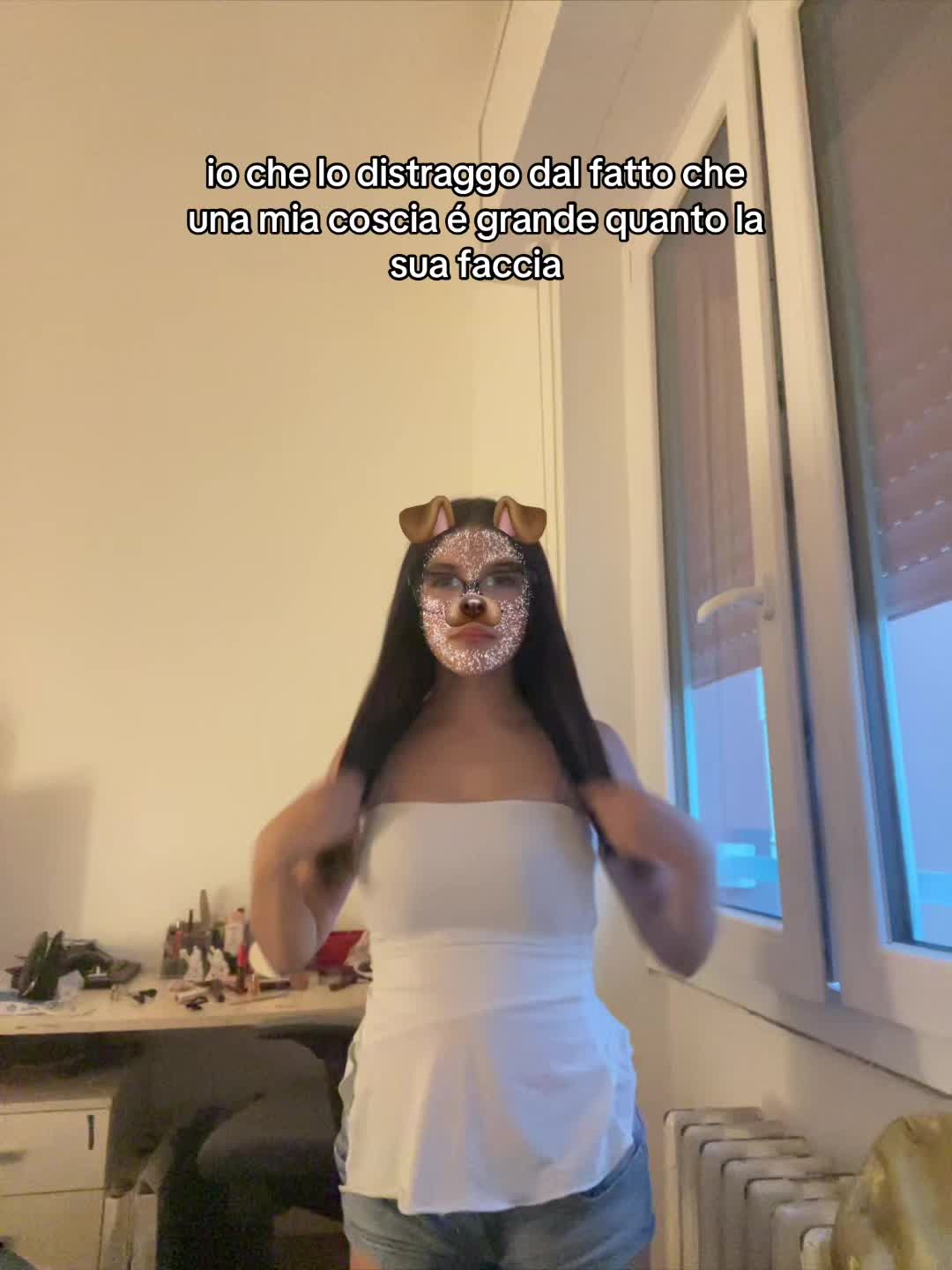 @spam._.kiaa