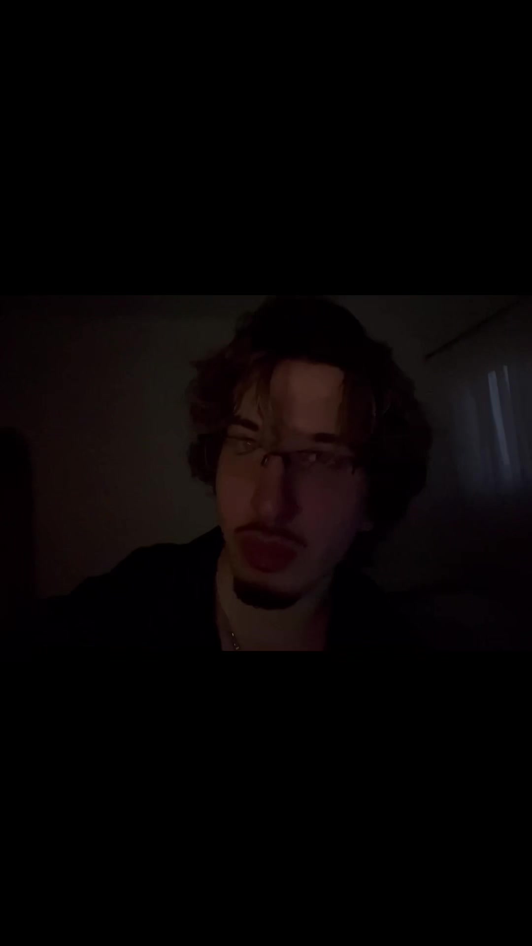 @ano