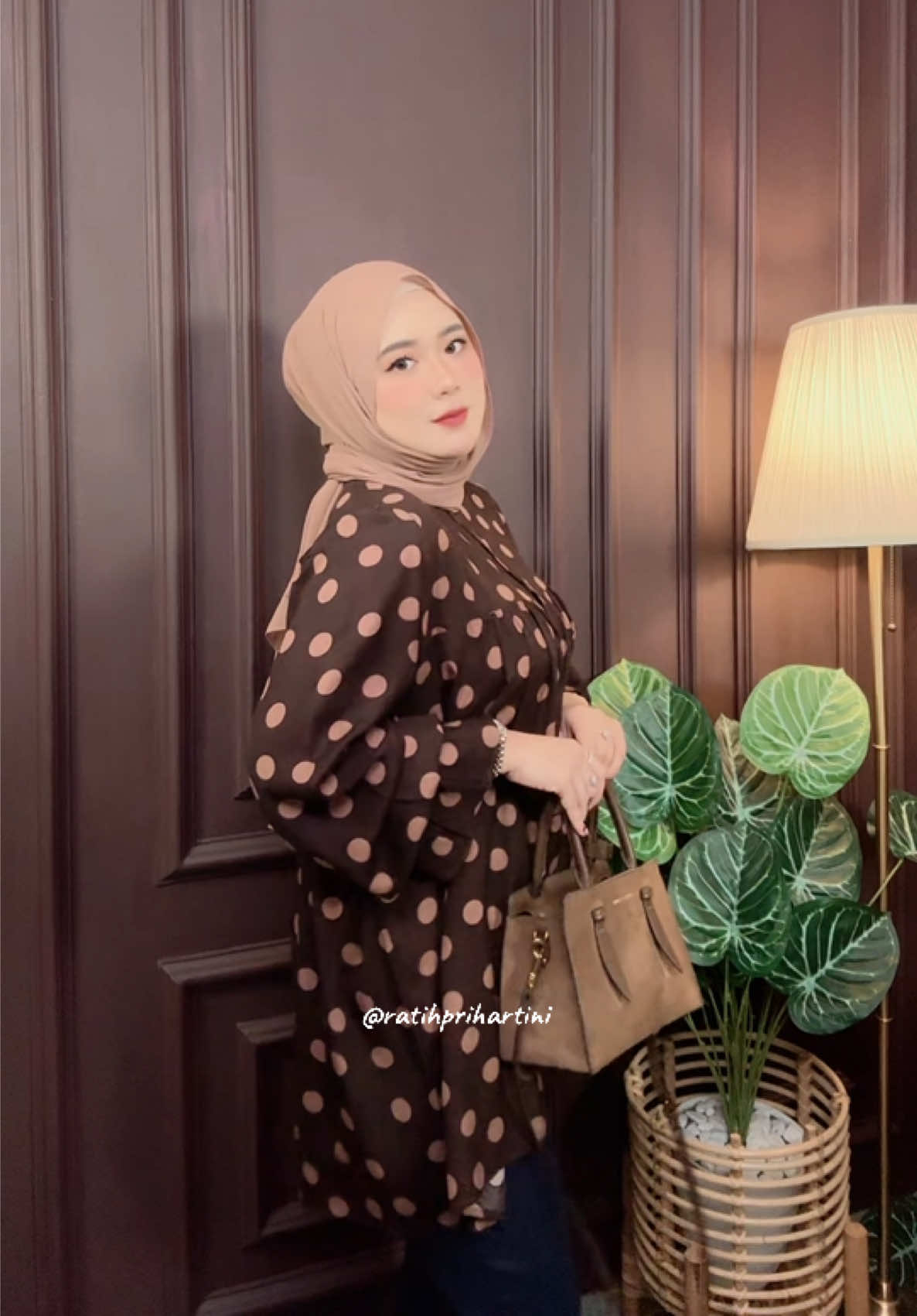 @Ratihh🧚&zwj;♀️