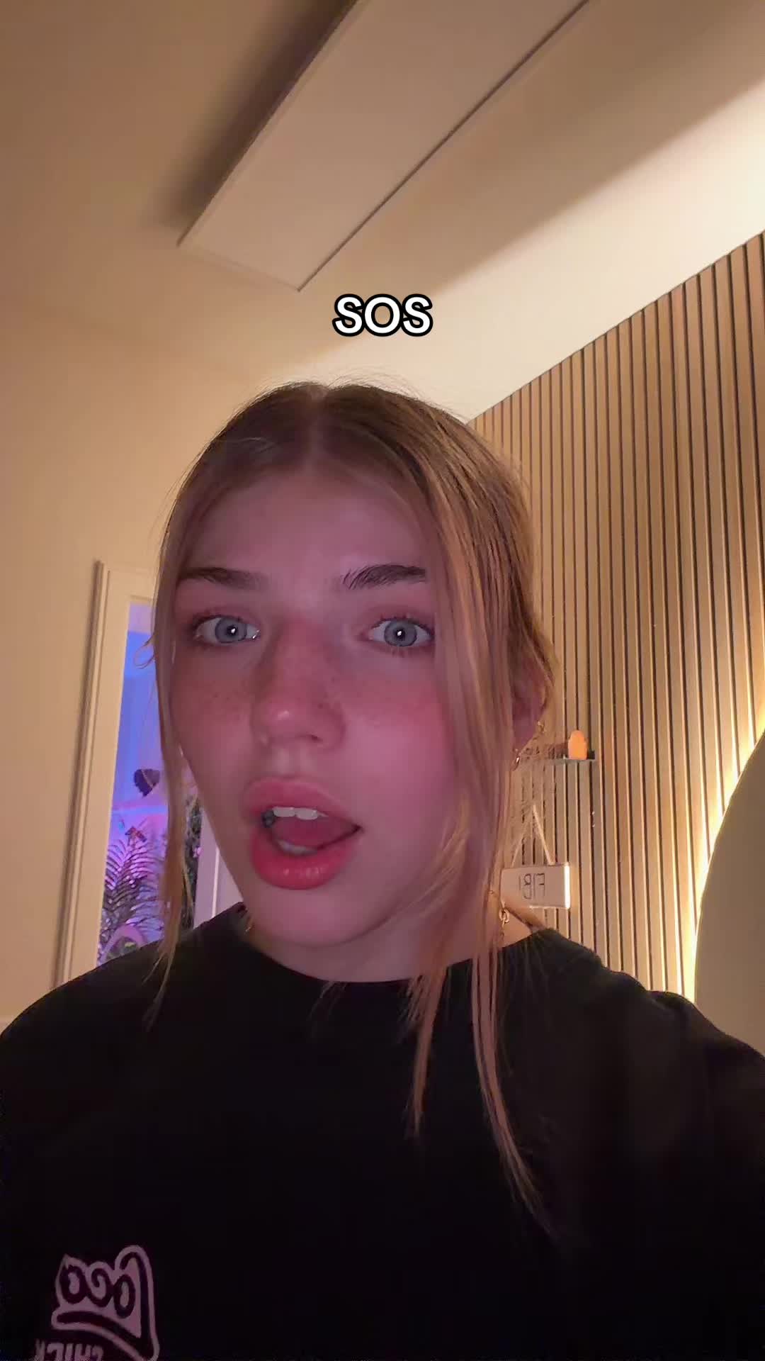 @Fibii