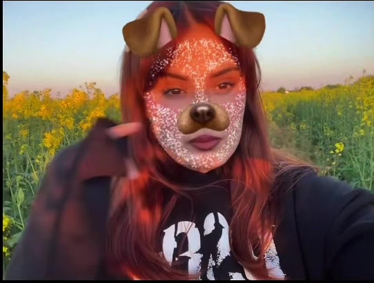 @Настикс🐣