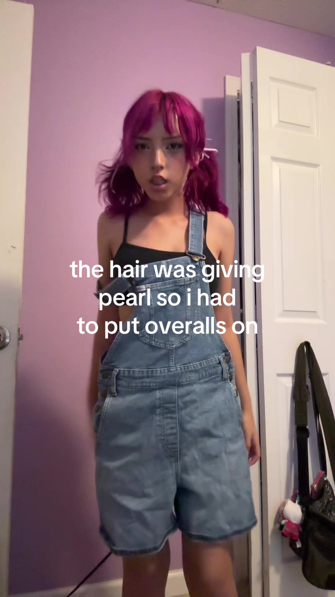 @vivi