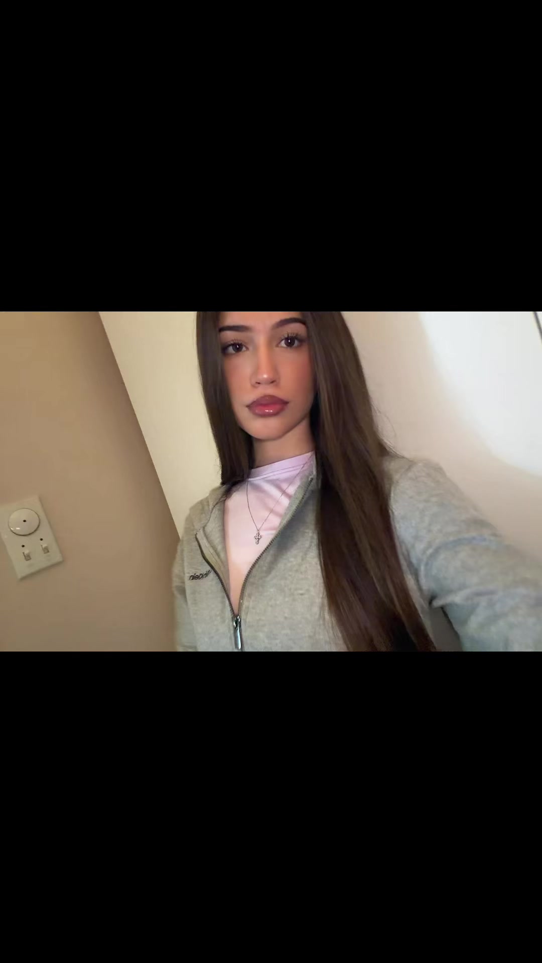 @nadjica