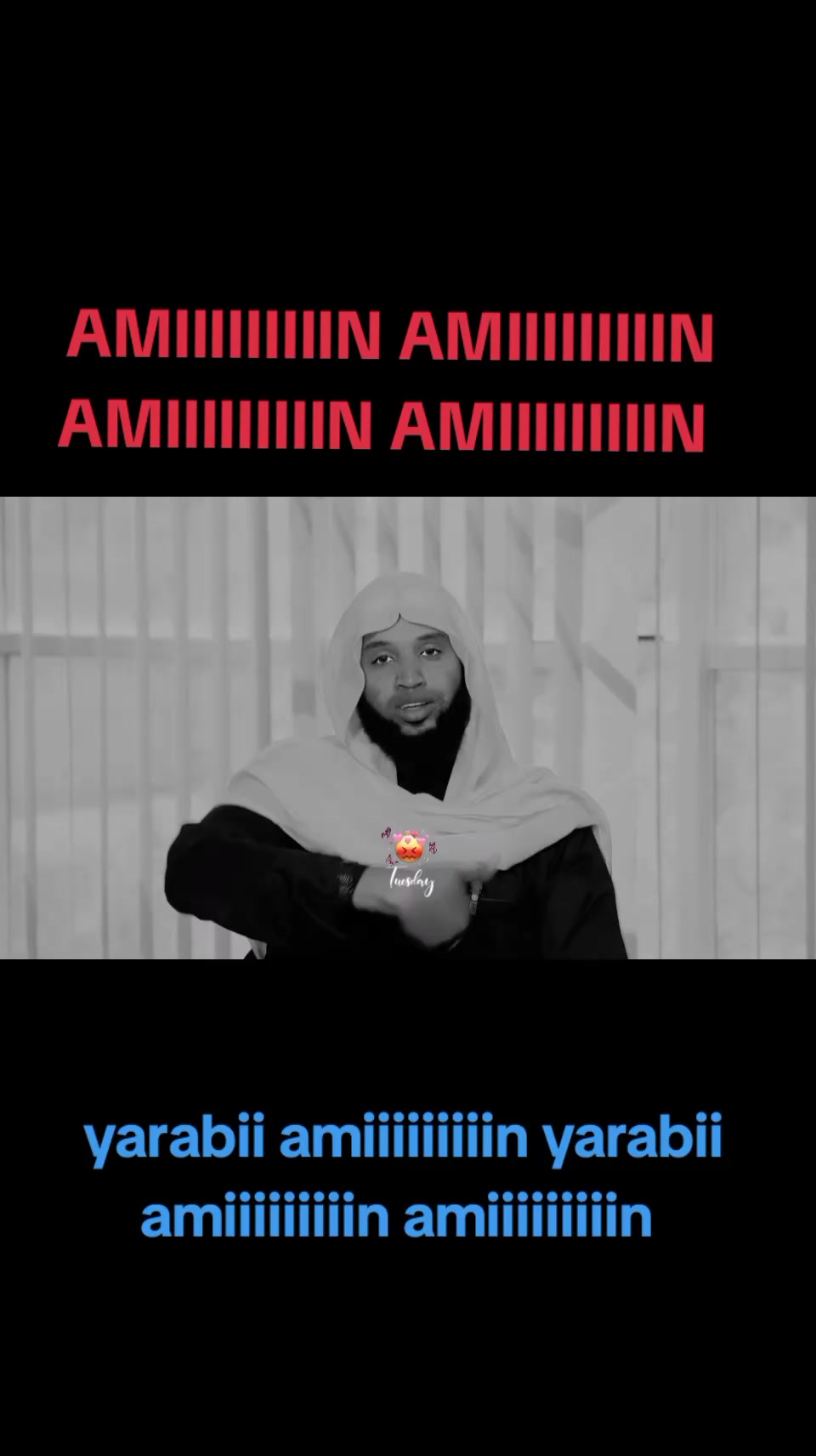 @Abdii oroo