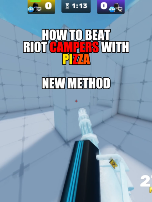 @T4Z