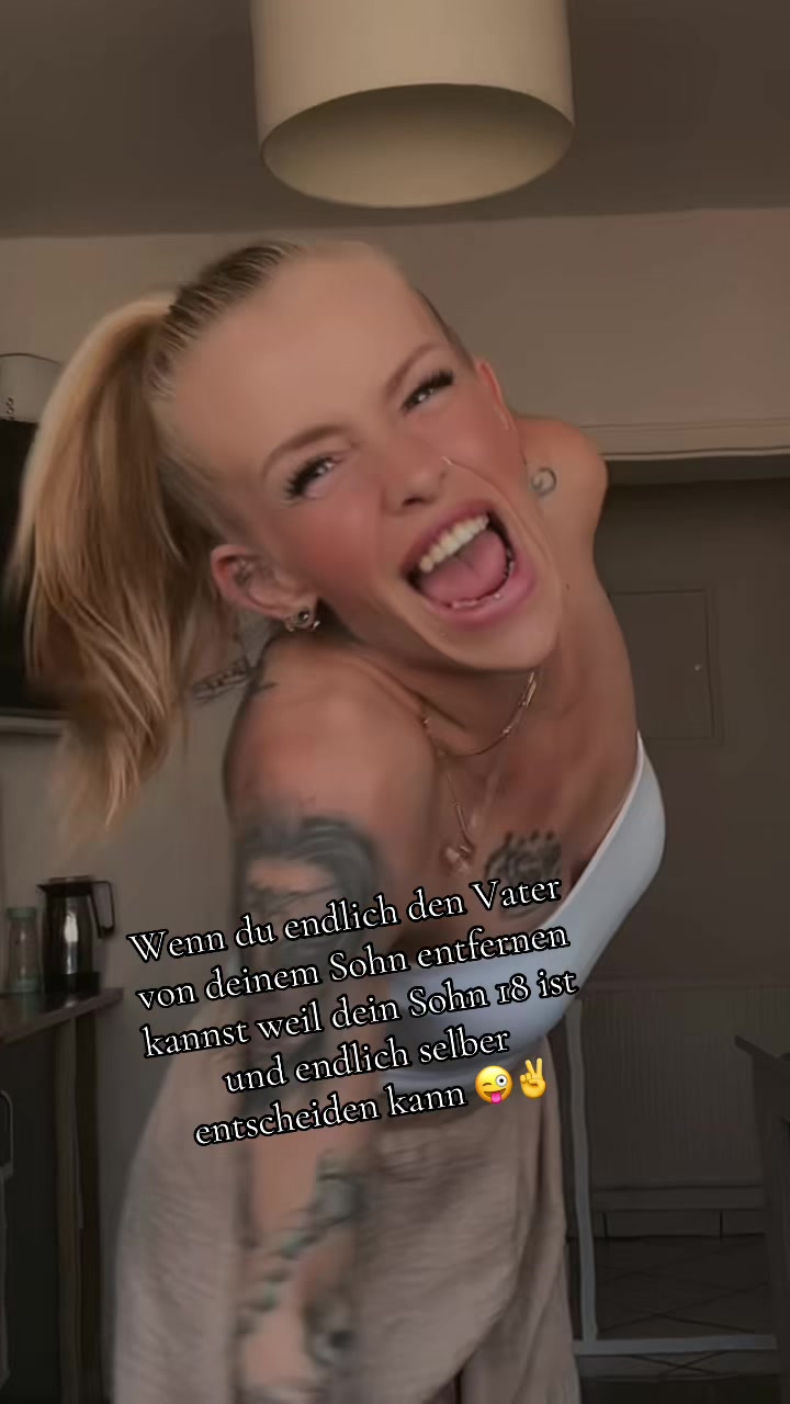 @🫶👑Tinkaaaaaaa796👑🫶