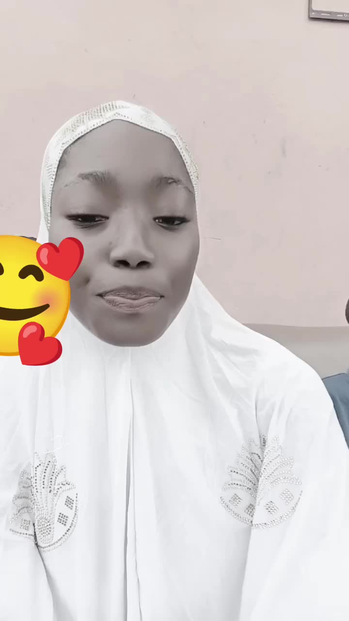 @Mon m’y
