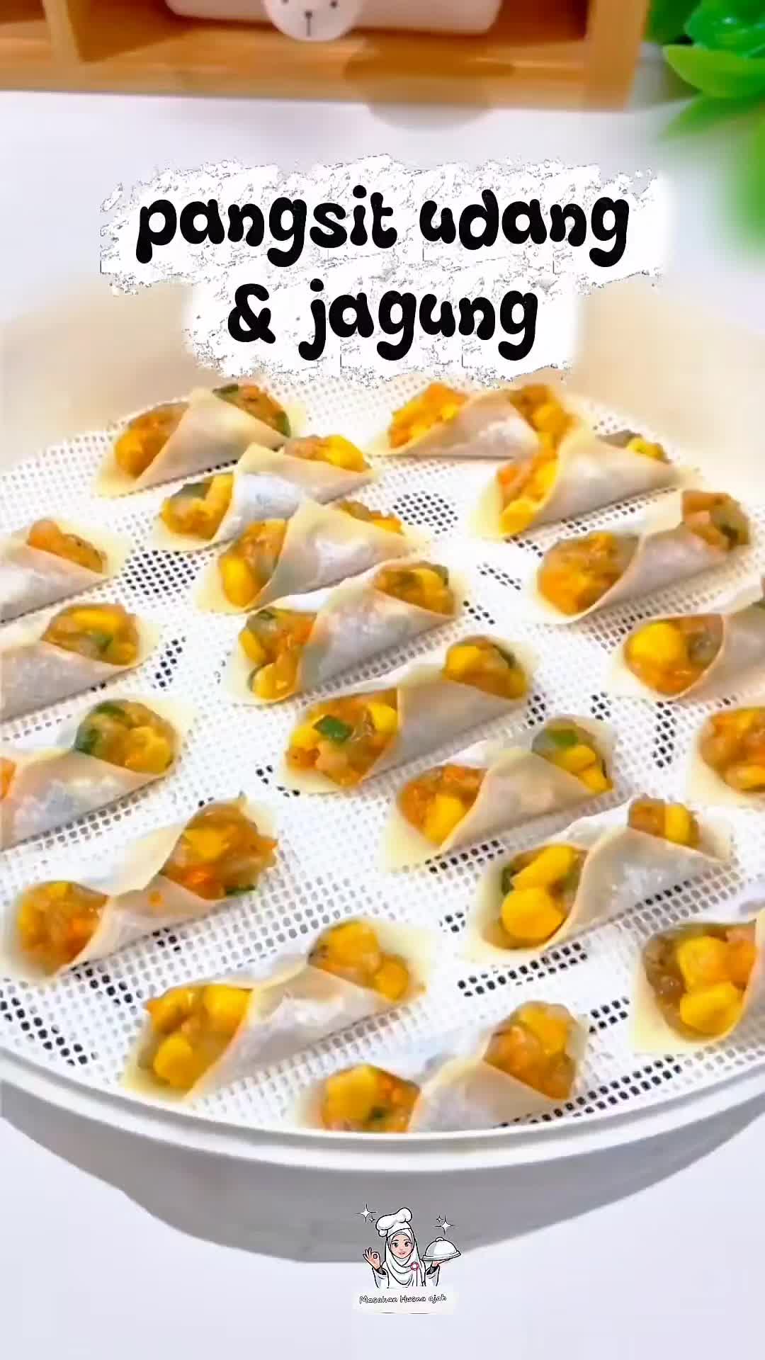 @masakan husna ajah