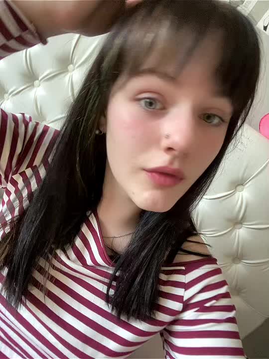 @soonkaaa🥷🏻