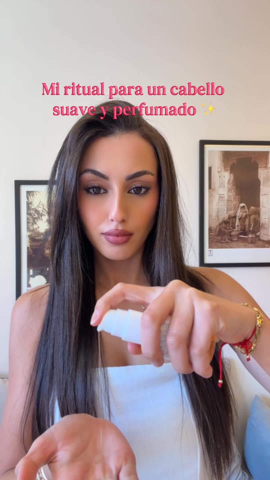 @samrafaraouni
