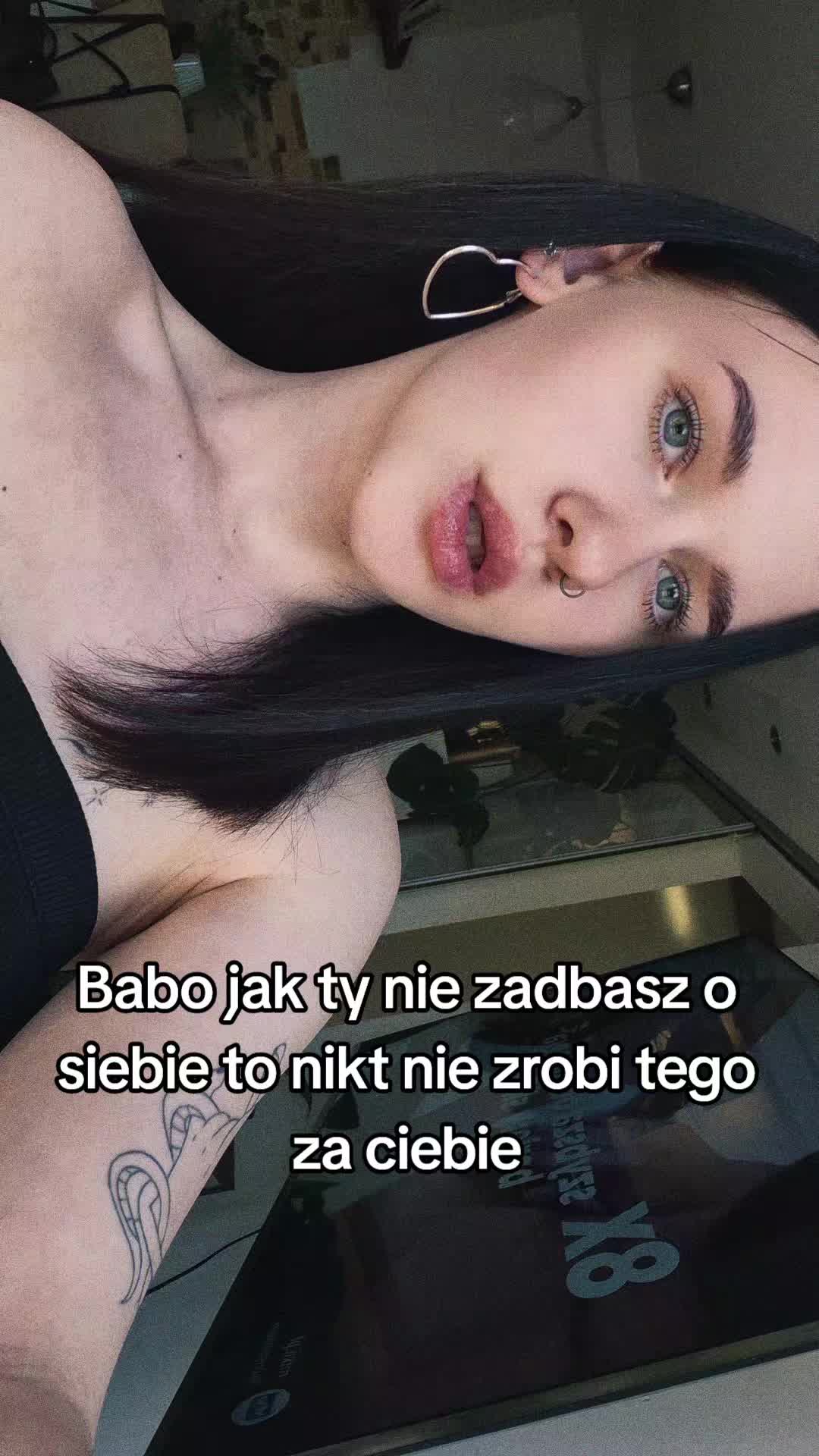 @~Anka~