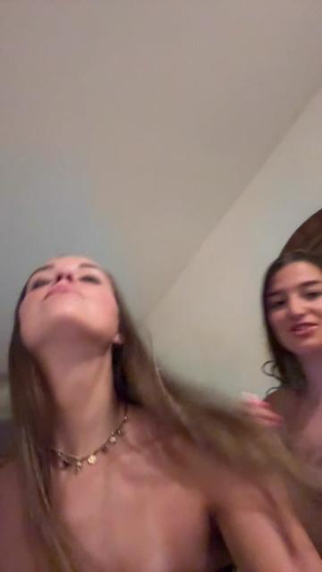 @Vic