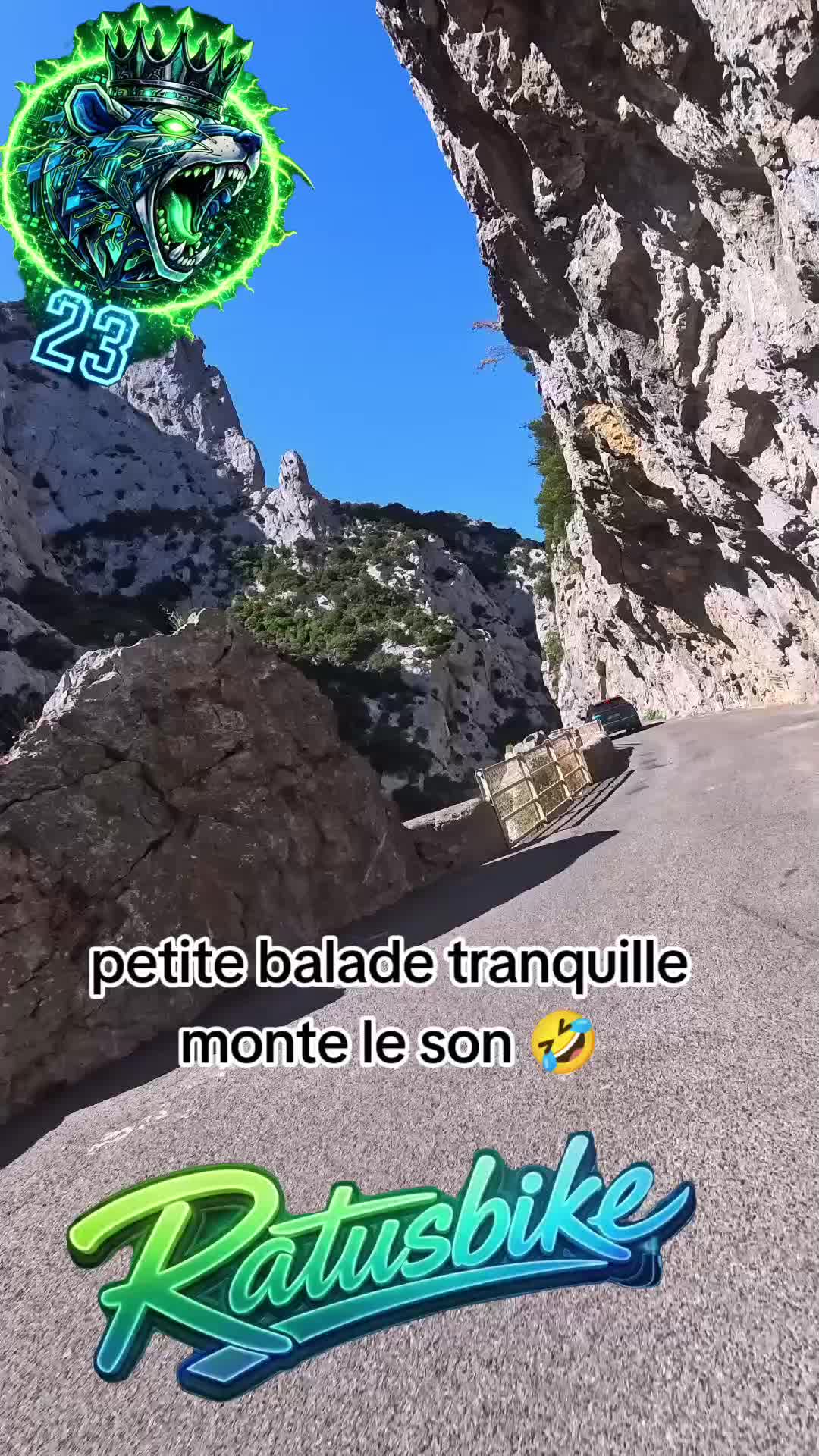 @ratusbike
