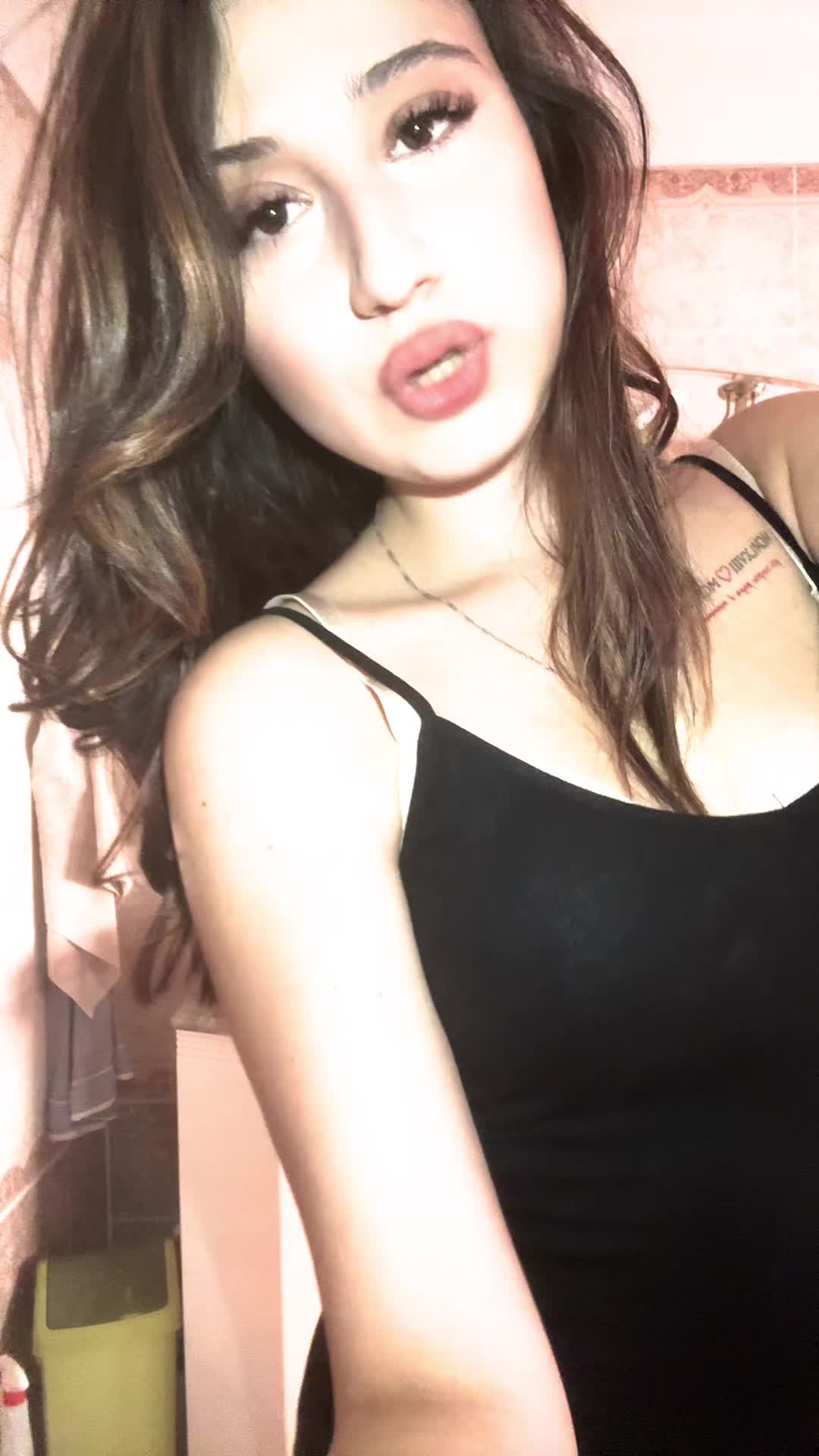 @๐๐ต๐ช โฅ ๐ฎ๐น