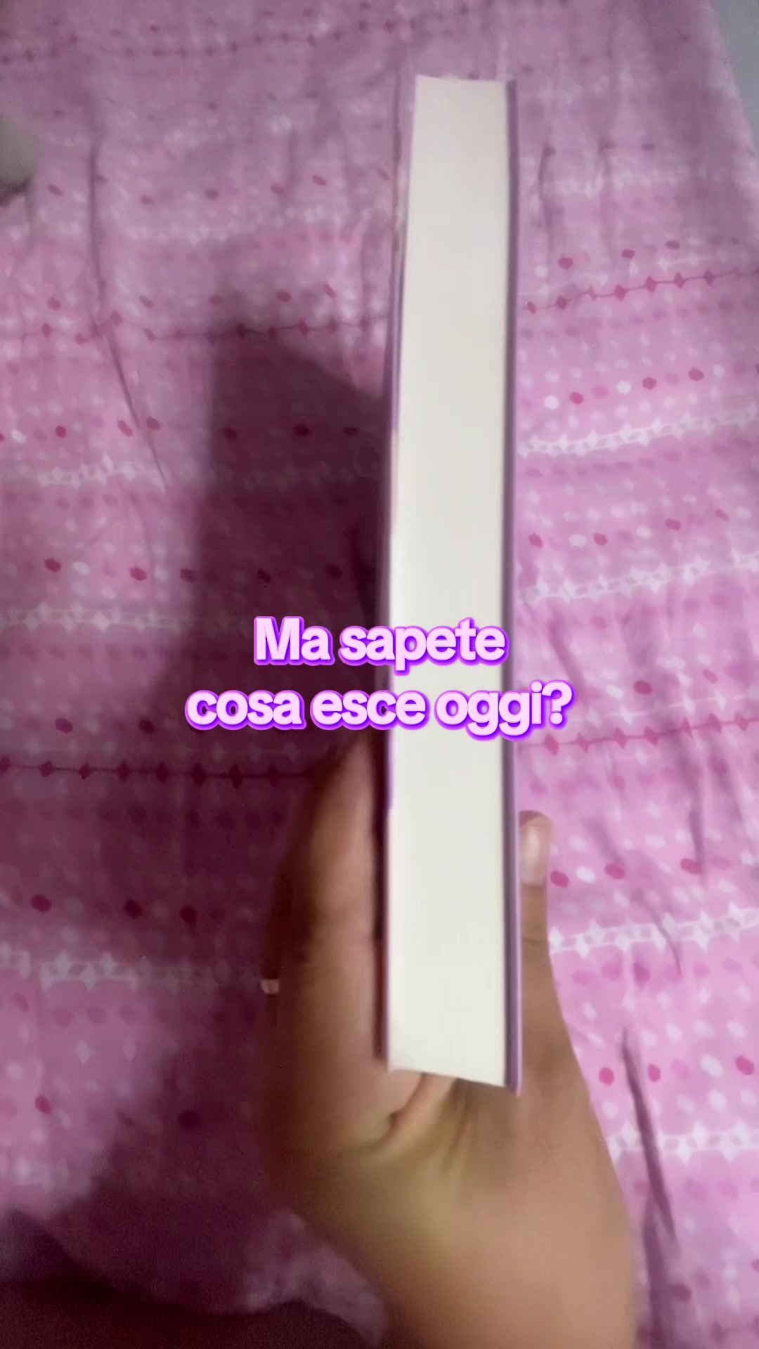 @susytoma