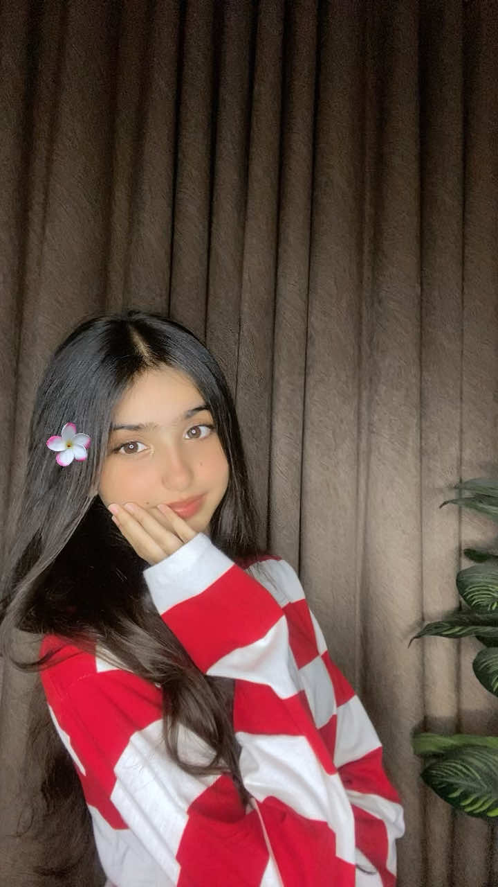 @unzilajunejo🌺💫