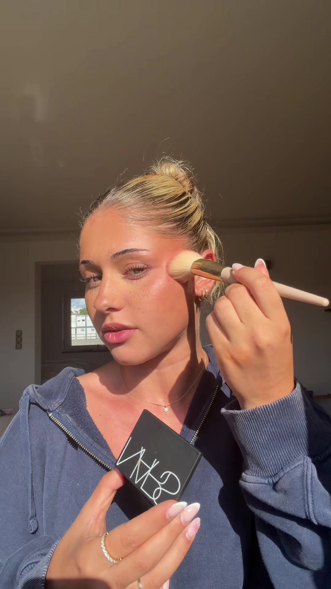 @alysa