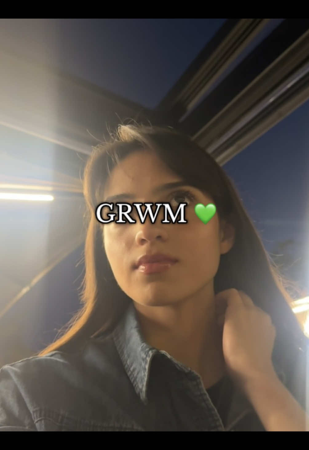 @Sammmm