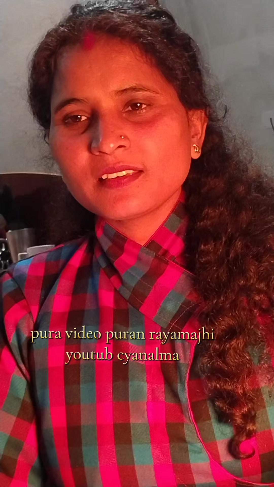 @puran_rayamajhi_100
