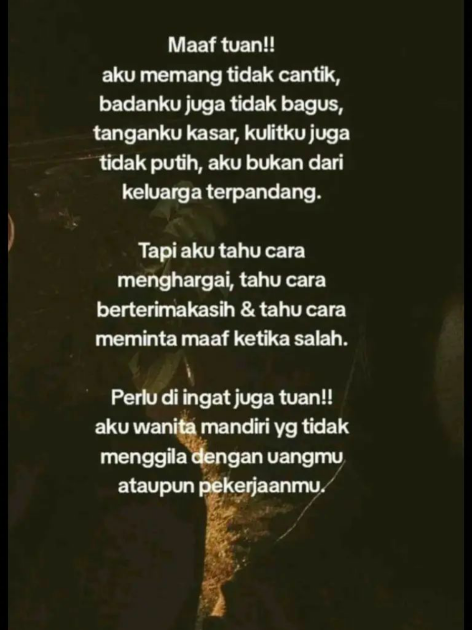 @sartika