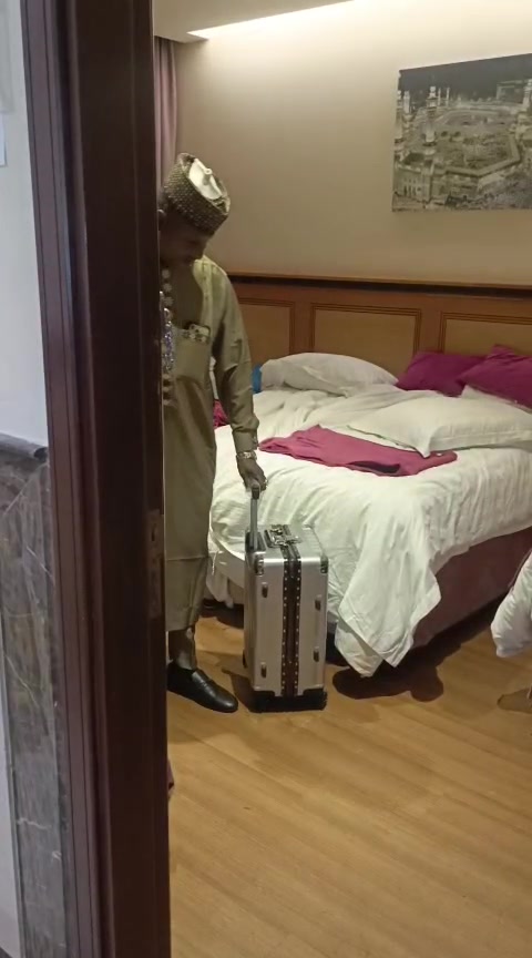 @Alh__salisu_umar_awarti_