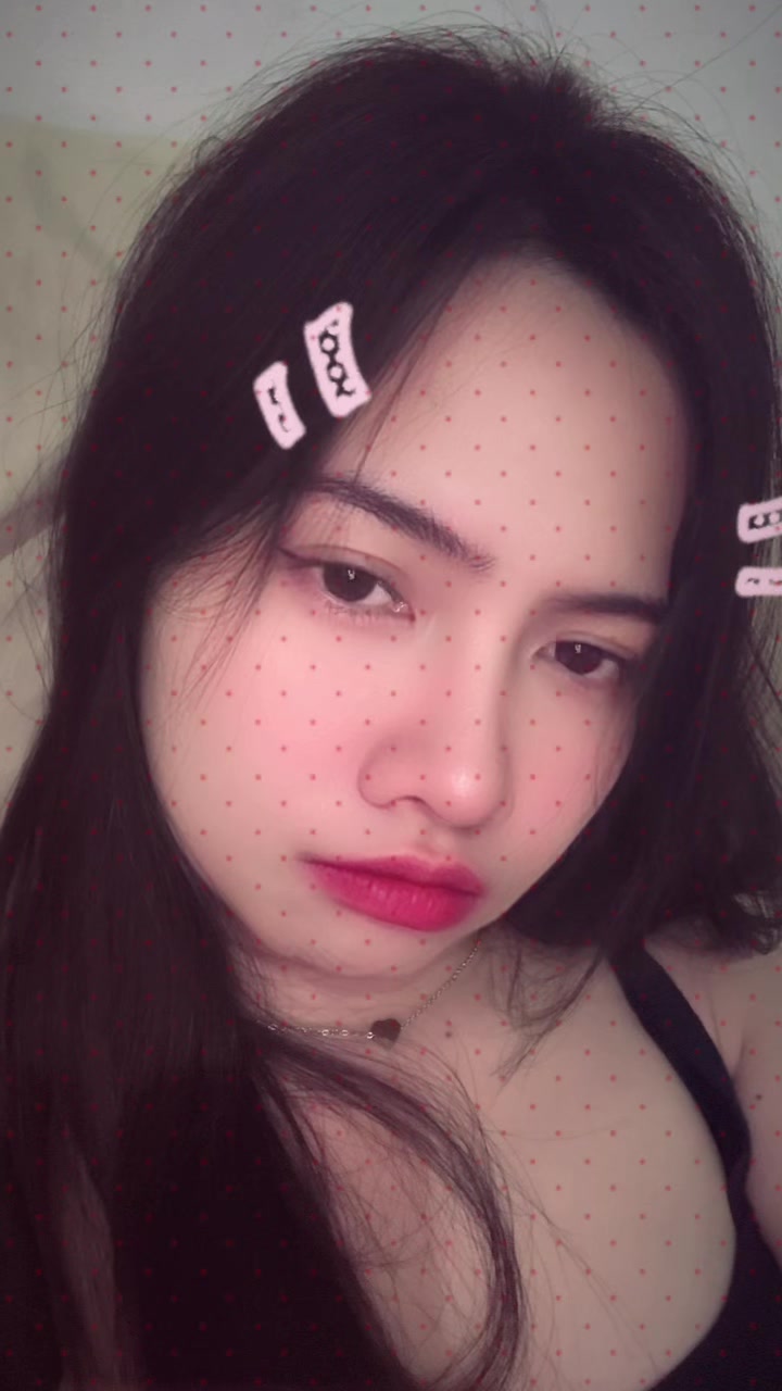 @lxoxo