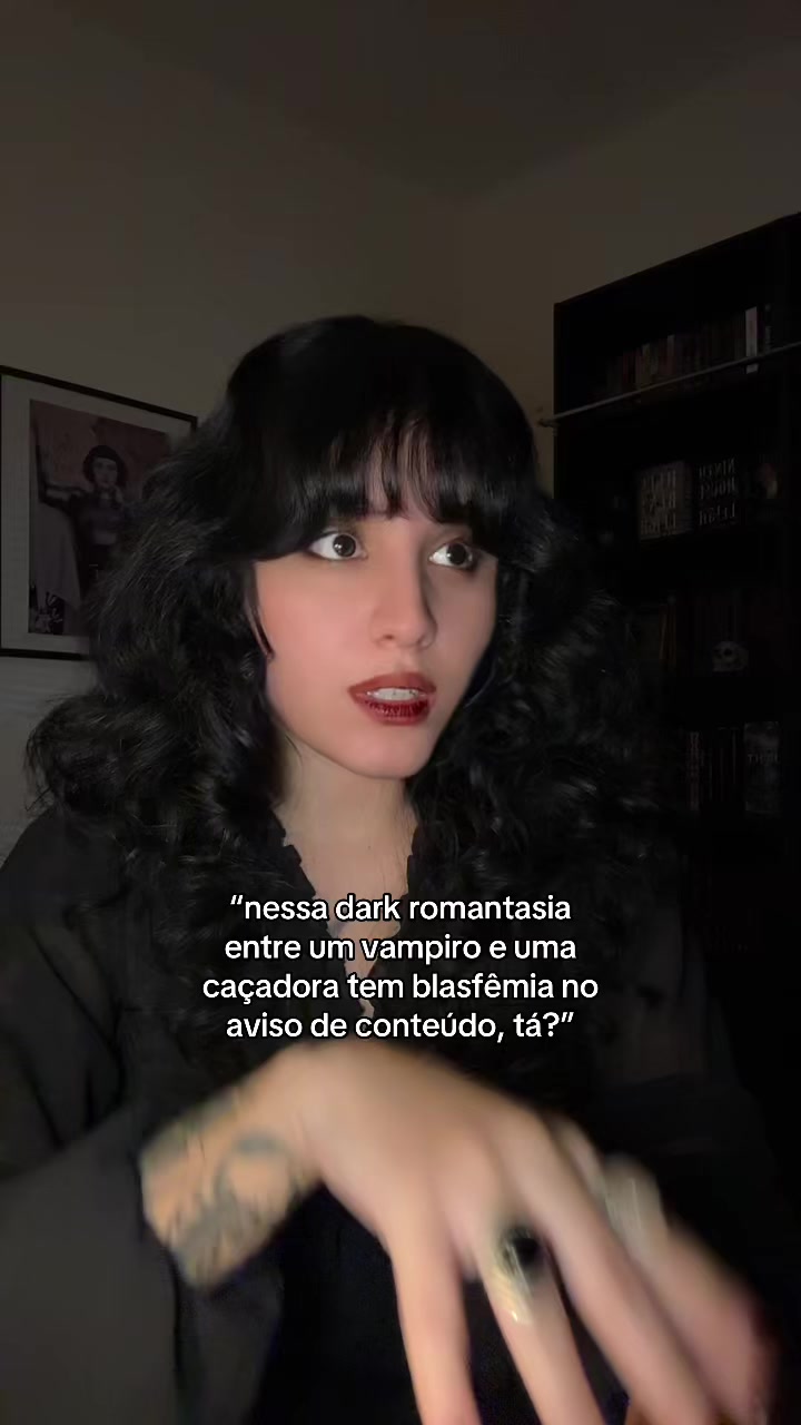 @S.M. Silveira