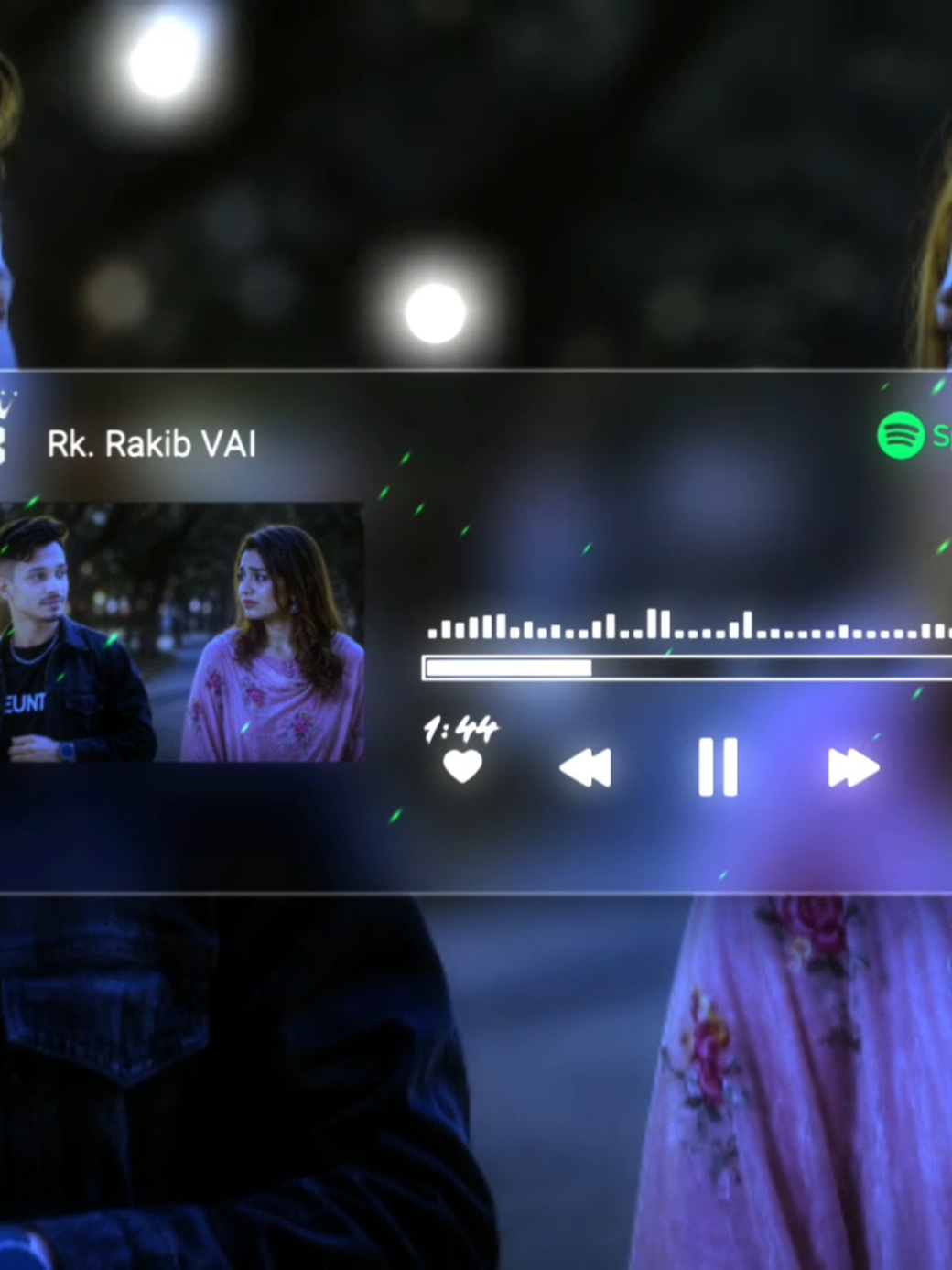 @👉🎧 Md.🎸.Rakib,,,Rk🎧🎶🎸