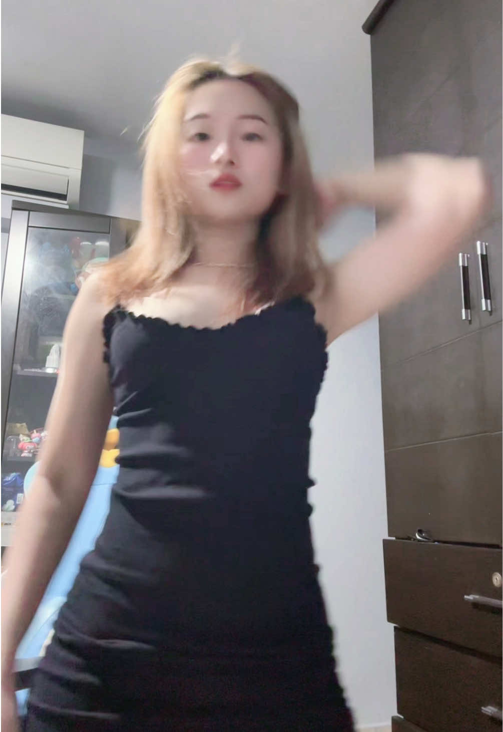 @Joisu