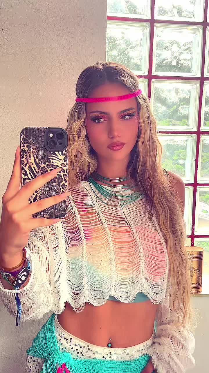 @emanuela