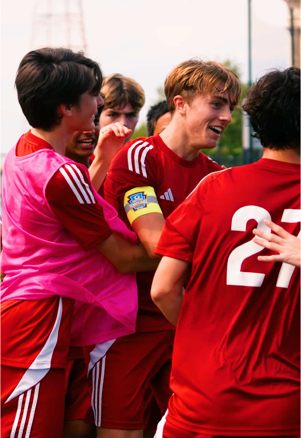 @epayouthsoccer