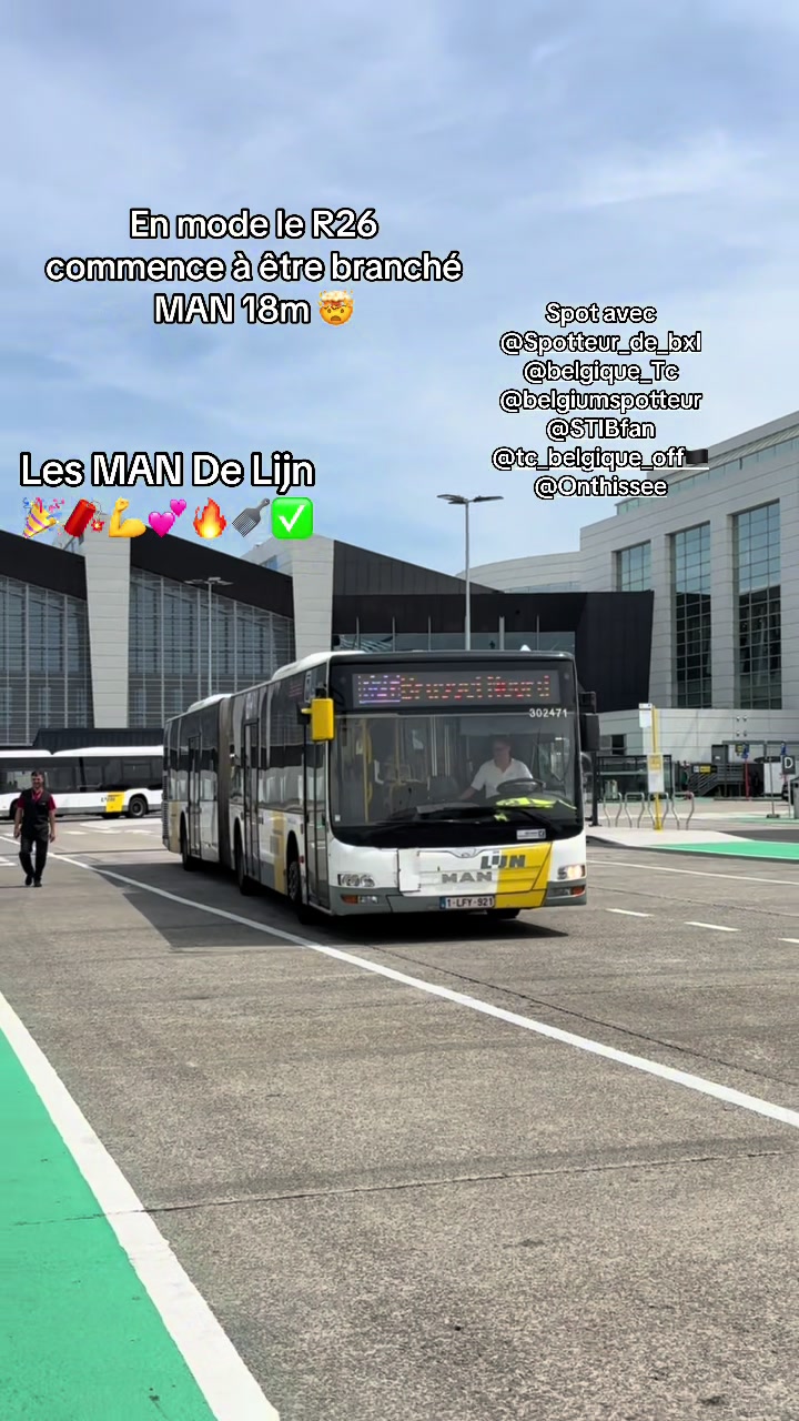 @Zetoo924