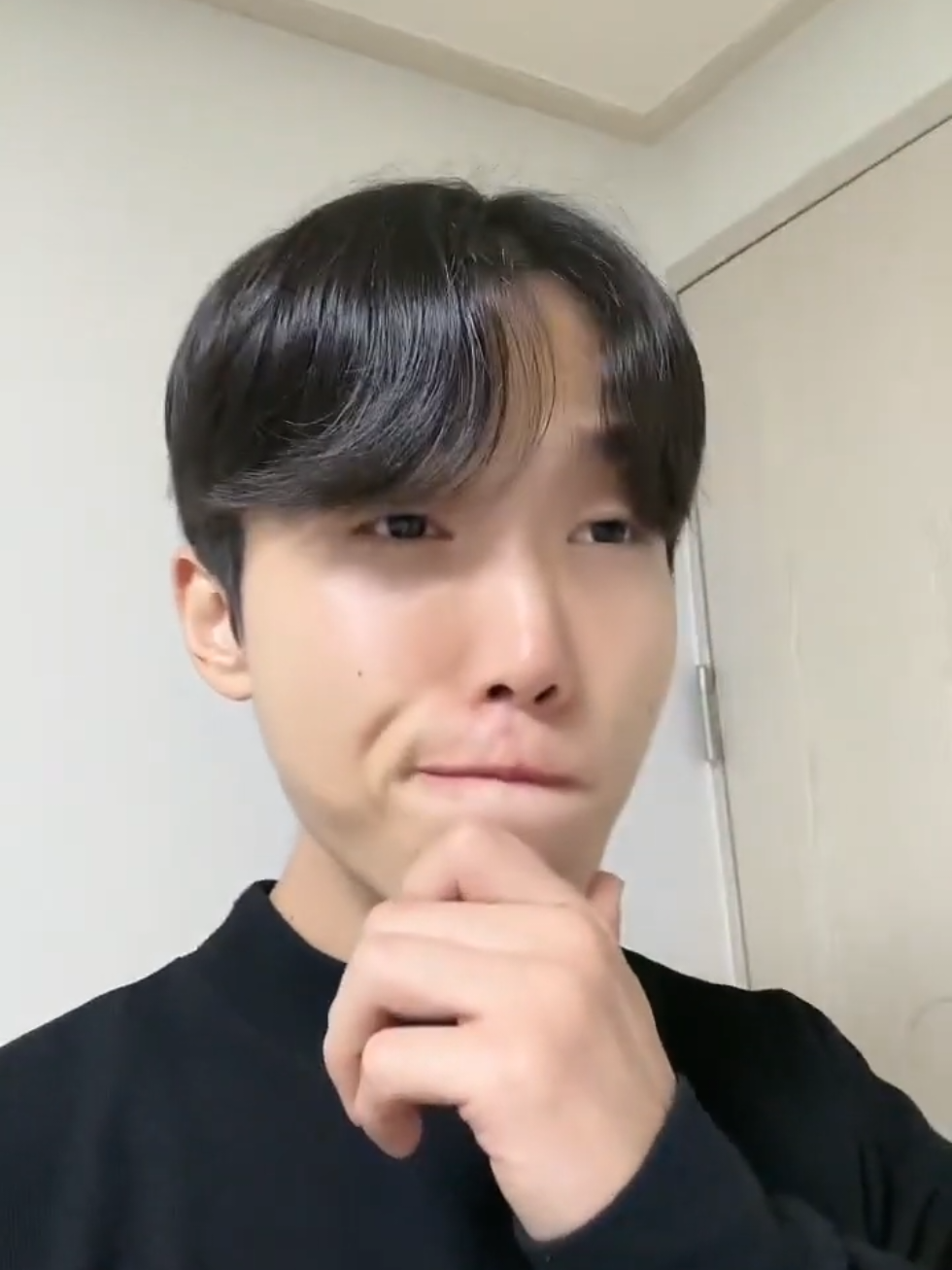 @원정맨 WonJeong