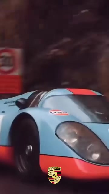 @㉦➢RLF🇩🇪