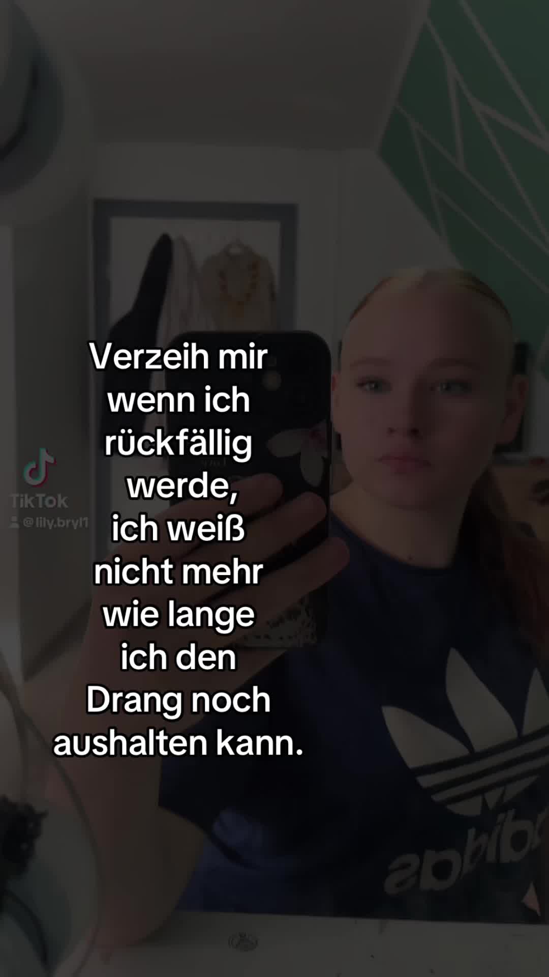 @✝️🤍