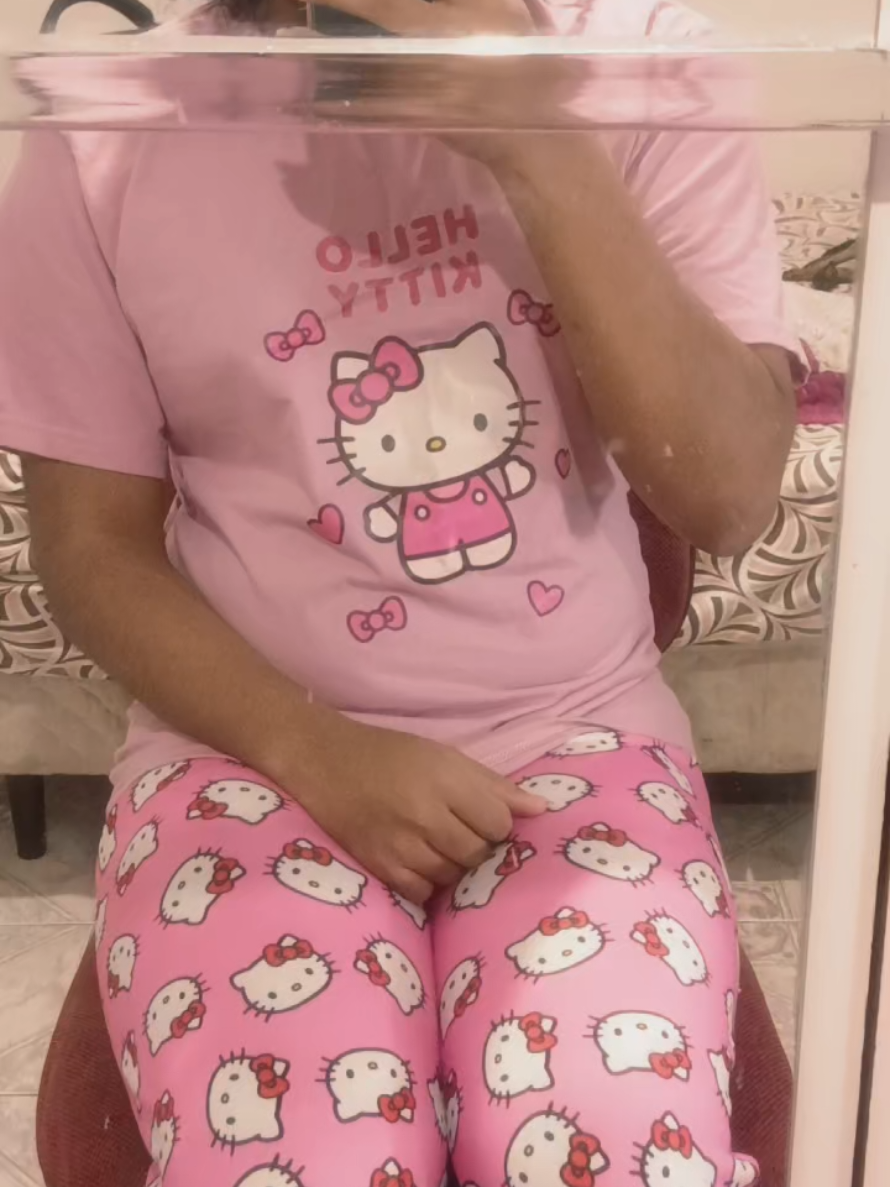 @โ ๏ธ ๐๐๐ฃ๐๐๐ง โ ๏ธ