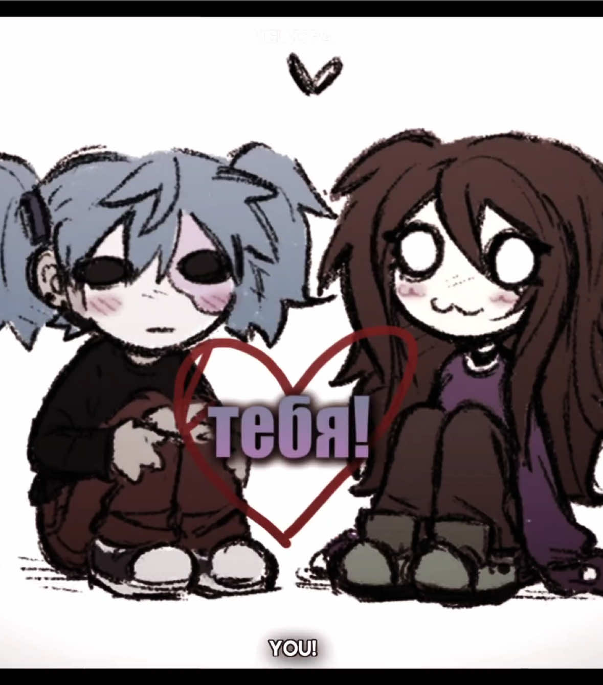 @𝘮𝘪𝘦𝘭𝘮𝘰𝘳𝘢