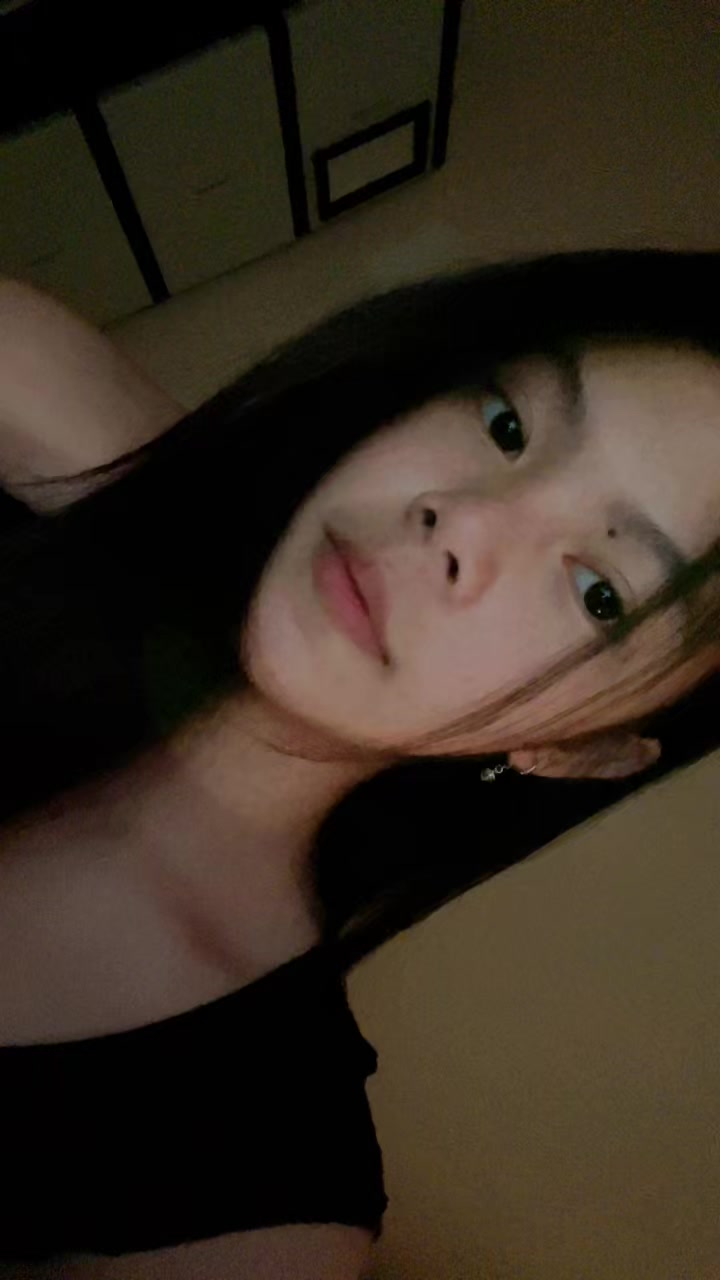 @user185947802436