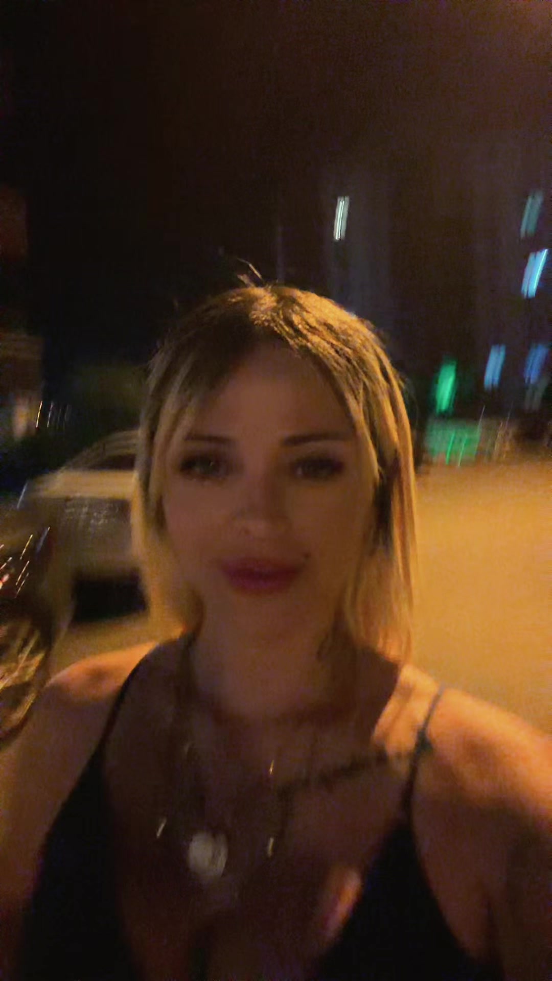 @Sılam