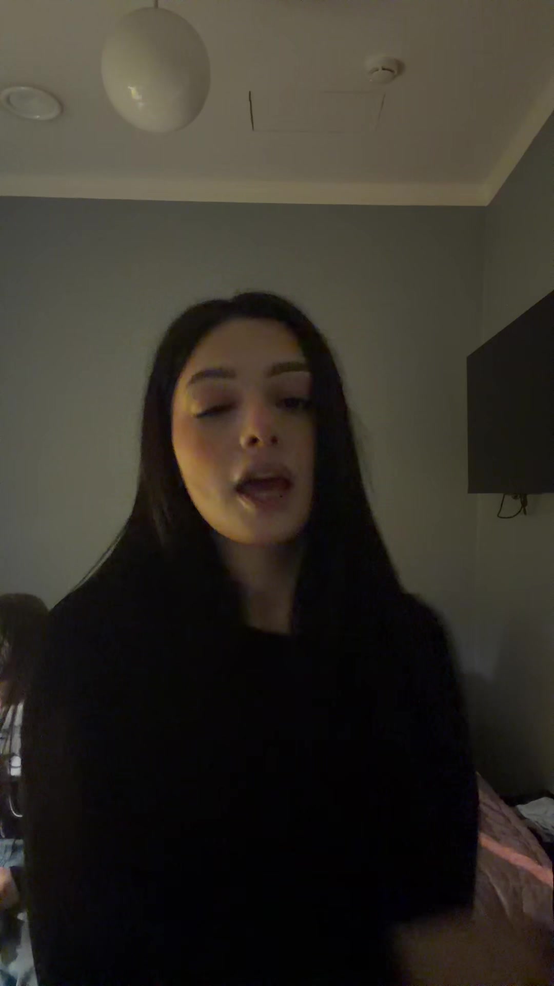@янкиссс