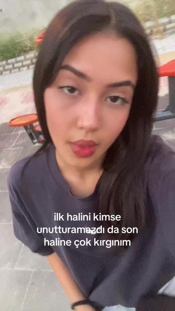 @Azraa