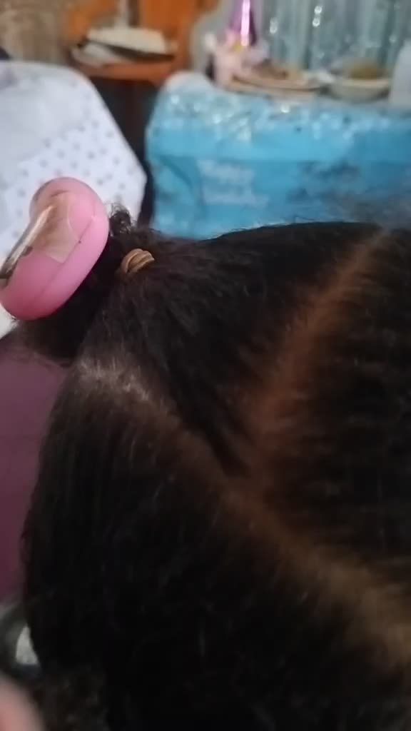 @ህፃን ያዴል