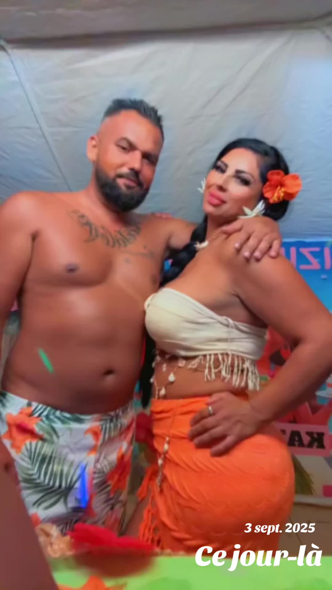 @remedioslabasca2