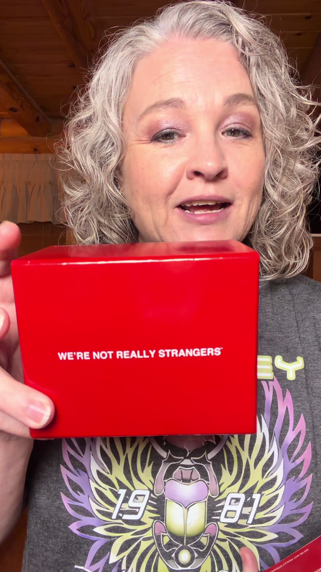 @ShanonRN